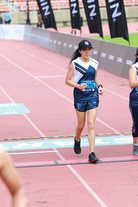 BIB: 976
                            <button type="button" onclick="openModal(4646223)" class="btn btn-primary btn-sm float-right btn-popup" data-toggle="modal" data-target=".modal-high-quality">
                        <i class="fas fa-shopping-cart"></i> Add to Cart
                    </button>
                                            <button type="button" onclick="isThisMe(4646223, true)" class="btn btn-success btn-sm float-right btn-popup btn-isme hidden" data-toggle="tooltip" data-placement="bottom" title="นี่คือรูปของคุณใช่ไหม คลิกที่นี่เพื่อเอาเข้าอัลบั้ม">
                        <i class="fas fa-plus"></i> Add to album
                    </button>
                    <button type="button" onclick="isThisMe(4646223, false)" class="btn btn-warning btn-sm float-right btn-popup btn-isnotme hidden">
                        <i class="fas fa-ban"></i> Remove from album
                    </button>